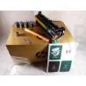 Q5422-67901 Kit de Maintenance imprimante HP Laserjet : 4250 et 4350