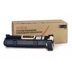 013R00589 Tambour Xerox pour copieur WorkCentre Pro 123, 128. WorkCentre M123, M128, M118, CopyCentre C123, C128, C118