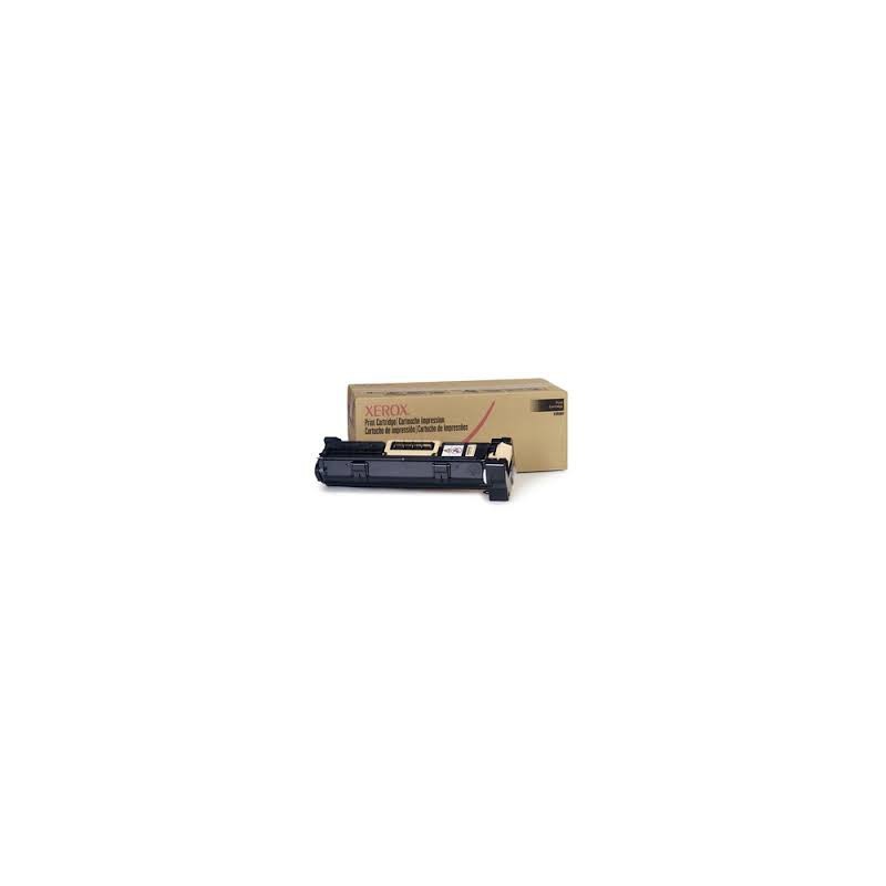 013R00589 Tambour Xerox pour copieur WorkCentre Pro 123 128. WorkCentre M123 M128 M118, CopyCentre C123 C128 C118
