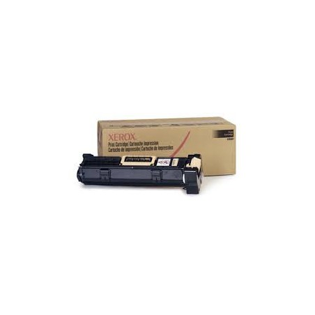013R00589 Tambour Xerox pour copieur WorkCentre Pro 123 128. WorkCentre M123 M128 M118, CopyCentre C123 C128 C118 013R00589 Tambour Xerox pour copieur WorkCentre Pro 123 128. WorkCentre M123 M128 M118, CopyCentre C123 C128 C118