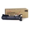 013R00589 Tambour Xerox pour copieur WorkCentre Pro 123 128. WorkCentre M123 M128 M118, CopyCentre C123 C128 C118