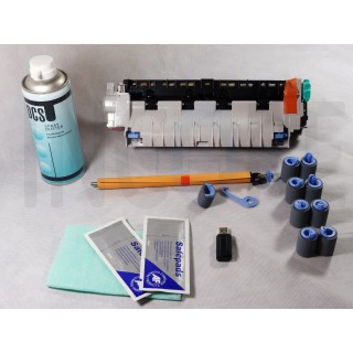Q5422-67901 Kit de Maintenance-Incore imprimante HP Laserjet  4250 et 4350