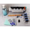 Q5422-67901 Kit de Maintenance- Incore imprimante HP Laserjet : 4250 et 4350
