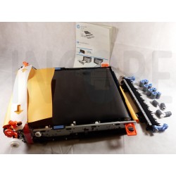 D7H14A Kit Roller & kit de transfert HP Color Laserjet M855 M880