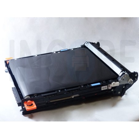 CB463A Kit de Transfert imprimante HP Color Laserjet CP6015 CM6030 CM6040 MFP CB463A Kit de Transfert imprimante HP Color Laserjet CP6015 CM6030 CM6040 MFP