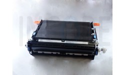 CB463A Kit de Transfert imprimante HP Color Laserjet CP6015 CM6030 CM6040 MFP