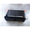 CB463A Kit de Transfert imprimante HP Color Laserjet CP6015 CM6030 CM6040 MFP