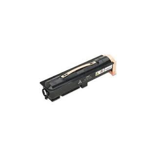 006R01159 Toner Noir Xerox pour imprimante 5325, 5330, 5335