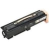 006R01159 Toner Noir Xerox pour imprimante 5325, 5330, 5335