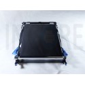 CE249A Kit de Transfert imprimante HP Laserjet CP4025 CP4525