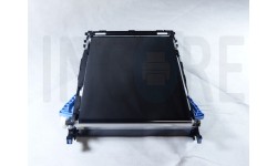 3PCS RL1-1497 Pickup Roller For HP Printers – P1505, M1120, M1522, P1566, P1606, M1536 (Generic)