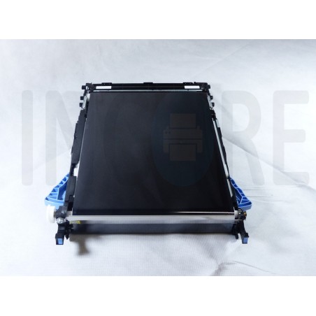 CE249A Kit de Transfert imprimante HP Laserjet CP4025 CP4525 CE249A Kit de Transfert imprimante HP Laserjet CP4025 CP4525