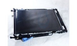 CE249A Kit de Transfert imprimante HP Laserjet CP4025 CP4525
