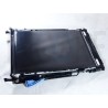 CE249A Kit de Transfert imprimante HP Laserjet CP4025 CP4525