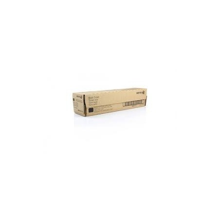006R01175 Toner Noir Xerox pour imprimante Workcentre 7228, 7235, 7245, 7328, 7335, 7345, C2128, C2636, C3545
