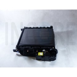 Q7504A Kit de Transfert imprimante HP Color Laserjet 4700 (RM1-3161)
