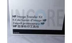 Q7504A Kit de Transfert imprimante HP Color Laserjet 4700 (RM1-3161)