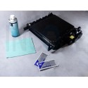 Q7504A ou RM1-3161 Kit de Transfert Incore imprimante HP Color Laserjet 4700