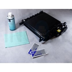 Q7504A ou RM1-3161 Kit de Transfert Incore imprimante HP Color Laserjet 4700