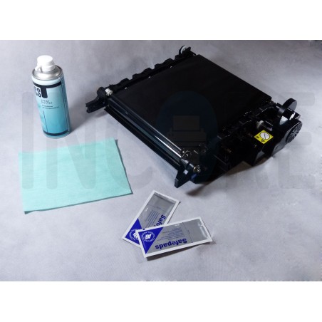 Q7504A Kit de Transfert Incore imprimante HP Color Laserjet 4700 (RM1-3161) Q7504A Kit de Transfert Incore imprimante HP Color Laserjet 4700 (RM1-3161)