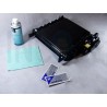 Q7504A Kit de Transfert Incore imprimante HP Color Laserjet 4700 (RM1-3161)