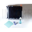 CB463A Kit de Transfert Incore imprimante HP Color Laserjet CP6015 CM6030 CM6040 MFP