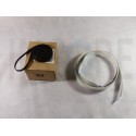 Kit révision A1 imprimante HP Designjet 500800 Courroie A1 réf. C7769-60182 + Nappe A1 réf. C7769-60305