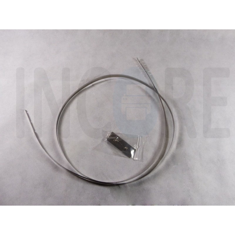 C7770-60013 Encoder Strip A0 traceur HP Designjet 500 510 et 800