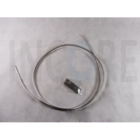 C7770-60013 Encoder Strip A0 traceur HP Designjet 500 510 et 800 C7770-60013 Encoder Strip A0 traceur HP Designjet 500 510 et 800