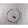 C7770-60013 Encoder Strip A0 traceur HP Designjet 500 510 et 800