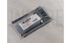C7769-60254-Encoder Disk Traceur HP Designjet 500 510 et 800