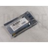 C7769-60254-Encoder Disk Traceur HP Designjet 500 510 et 800