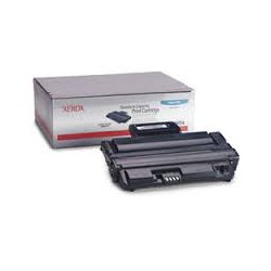 106R01373 Toner Noir Xerox pour imprimante Phaser 3250