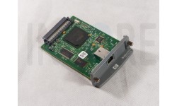 J7934-61011 Serveur d'impression imprimante HP Jetdirect 620N