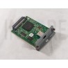 J7934-61011 Serveur d'impression imprimante HP Jetdirect 620N