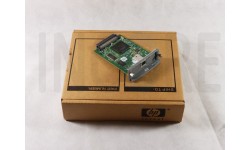 J7934-61011 Serveur d'impression imprimante HP Jetdirect 620N