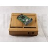 J7934-61011 Serveur d'impression imprimante HP Jetdirect 620N