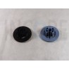 C7769-60243 Capuchons axe papier imprimante HP Designjet 500 800