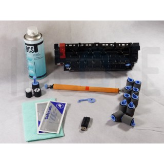 CB389A Kit de Maintenance-Incore imprimante HP P4014 P4015 et P4515