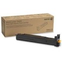 106R01316 Toner Noir Xerox pour imprimante WorkCentre 6400