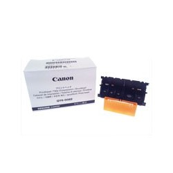 QY6-0082 Tête d'impression Canon pour imprimante Pixma MG5550