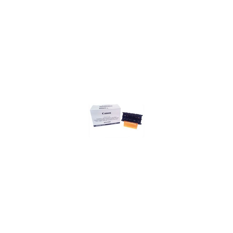 QY6-0082 Tête d'impression Canon pour imprimante Pixma MG5550