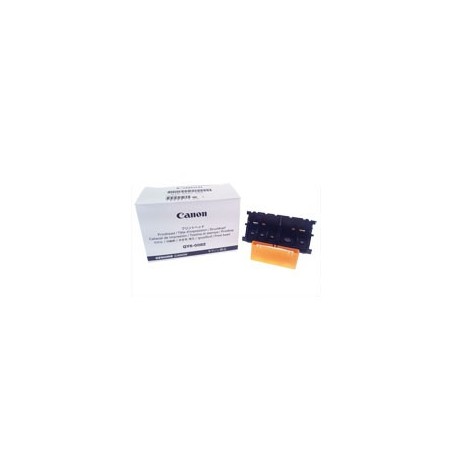 QY6-0082 Tête d'impression Canon pour imprimante Pixma MG5550