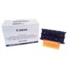 QY6-0082 Tête d'impression Canon pour imprimante Pixma MG5550