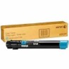 006R01460 Toner Cyan Xerox imprimante WC 7120, 7125, 7220, 7225