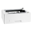 D9P29A Bac d\'alimentation papier 550 feuilles imprimante HP Laserjet M402 M426