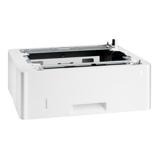 D9P29A Bac d'alimentation papier 550 feuilles imprimante HP Laserjet M402 M426