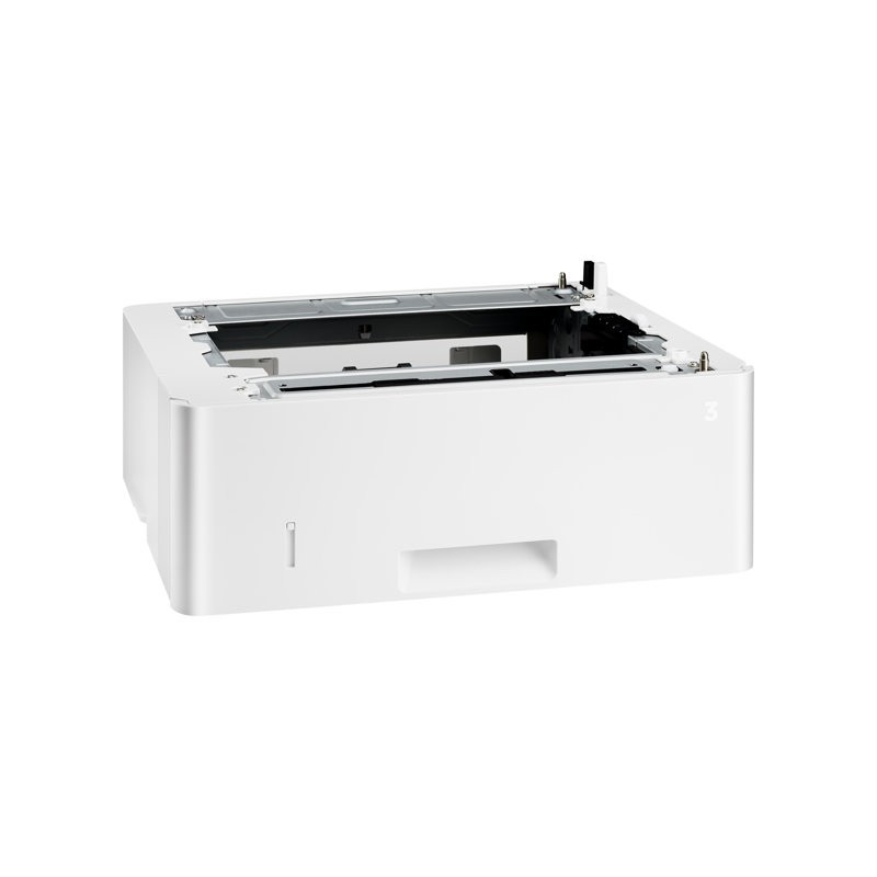 D9P29A Bac d'alimentation papier imprimante HP Laserjet M402 M426