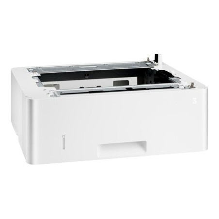 D9P29A Bac d'alimentation papier imprimante HP Laserjet M402 M426
