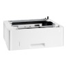 D9P29A Bac d'alimentation papier imprimante HP Laserjet M402 M426